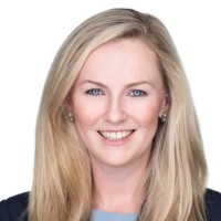Katrina Kenny Email & Phone Number