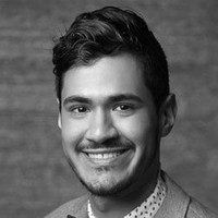 Javier Velez Email & Phone Number