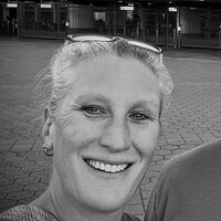 Kompass Solutions Employee Keely Pleger's profile photo