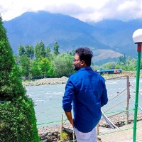 Juned Zafar Email