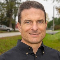 Steven Schott Email & Phone Number