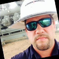 South Texas Electric Cooperative Employee Jacob Elliott's profile photo