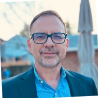 Joe Joice Email & Phone Number