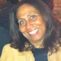 Blue Cross and Blue Shield of Illinois, Montana, New Mexico, Oklahoma & Texas Employee Deb C's profile photo