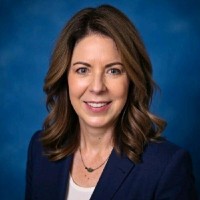 Encompass Health Employee Otd Forrest's profile photo