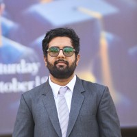 Waleed Kayani Email