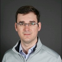 Simon Ausseil Email & Phone Number