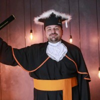 Fernando Michel da Silveira Email