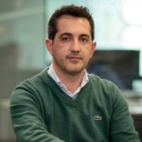 Whymob Employee Pedro Rocha's profile photo