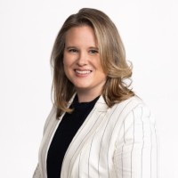 Revenue Collective Employee Chelsey Lubin's profile photo