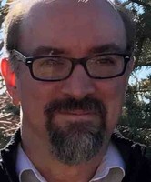 Jon Dakin Email & Phone Number