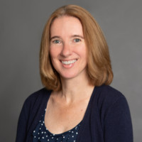 Cathy Foerster Email & Phone Number
