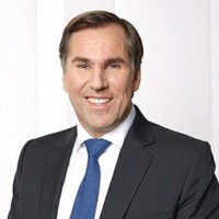 David Lawson Email & Phone Number