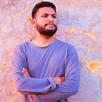 Varnami Dhaval Email
