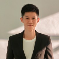 Jun Yeow Email
