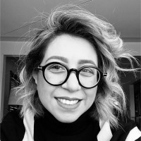 dentsuMB Employee Zulema Orozco's profile photo