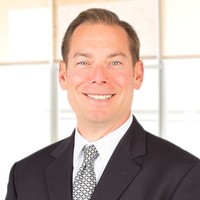 Mokri Vanis & Jones, LLP Employee Matthew Eschenburg's profile photo