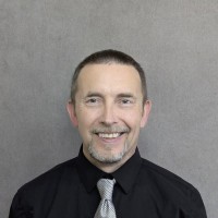 Bluetrain Inc. Employee Patrick Eriksson's profile photo