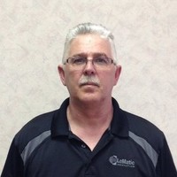 Robert Reiser Inc Employee Larry Batdorf's profile photo
