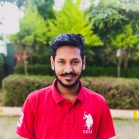 Nikhil Devaraddi Email