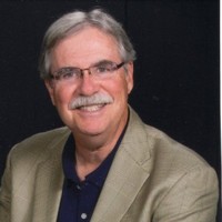 Penn State University Employee David Cree's profile photo