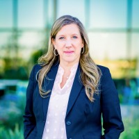 Altman & Associates, LLC Employee Amy Altman's profile photo