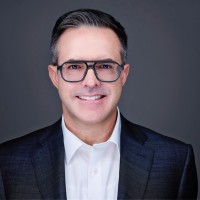 Indiana Biosciences Research Institute Employee Christopher Conway's profile photo