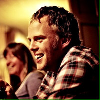 Ben Bliss Email & Phone Number