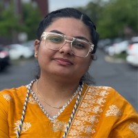 Gurpreet Kaur Email
