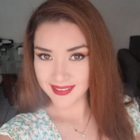 WebMarketers Employee Helen Nixon's profile photo