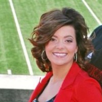 Jordan Sorey Email & Phone Number