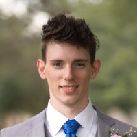 Braden Roth's profile photo
