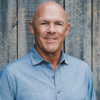 Berkshire Hathaway HomeServices Employee Rick Shand's profile photo