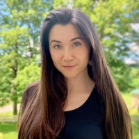 Bainbridge Health Employee Morgan McGuinness's profile photo