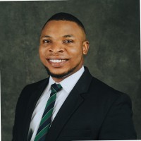 Emmanuel James Email