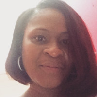 Walgreens Boots Alliance Employee Desiree Hendricks's profile photo