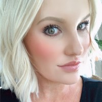 Facial Aesthetic Concepts Employee Erin Patterson's profile photo