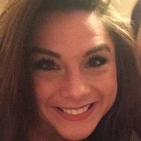 Kindred Healthcare Employee Rita Marriott's profile photo