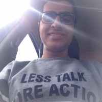 Omar Aziz Email