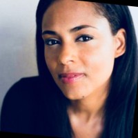 J2 Medical Supply, Inc. Employee Chante' Turner's profile photo