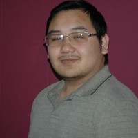 Alkami Technology Employee Andy Phan's profile photo