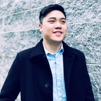 Trubit Employee Po-Yao Chang's profile photo
