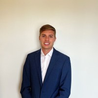 Anderson Custom Meats Employee Kalen Pickering's profile photo