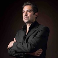 JT Art Asset Employee Daniel Turriani's profile photo