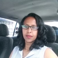 Dashen Bank S.C. Employee Hewate Kefelegn's profile photo