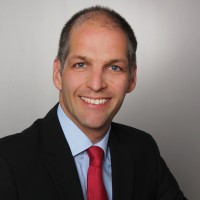 Michael Kollmann Email