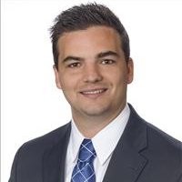 Jason Klein