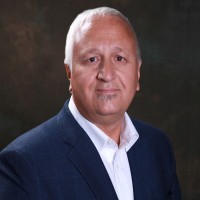 THINK Surgical Employee John Spadola's profile photo