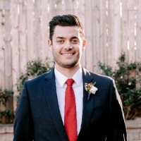 Jake Martinez Email & Phone Number