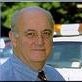 Robert Louden Email & Phone Number